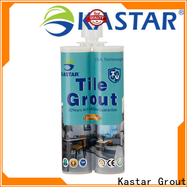 Kastar outdoor tile grout bulk stocks grout brand