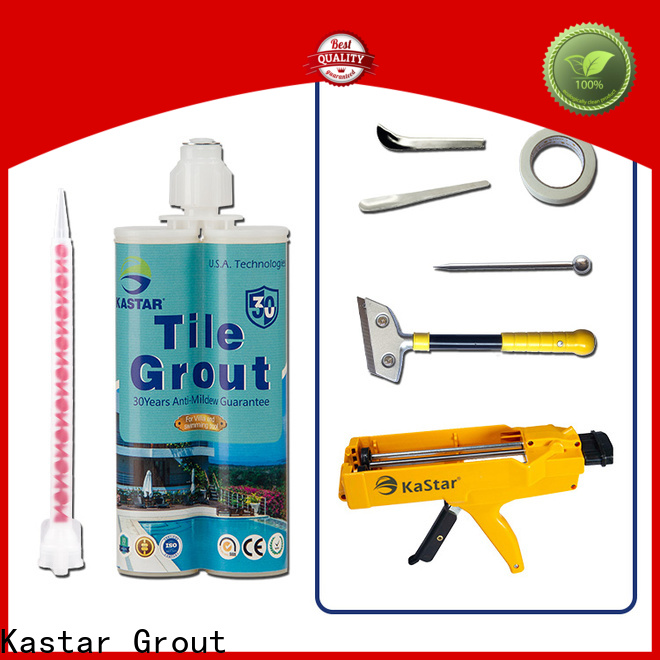waterproof tile grout manufacturing grout brand