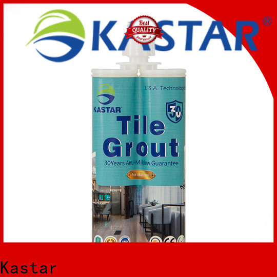 bathroom grout wholesale grout brand