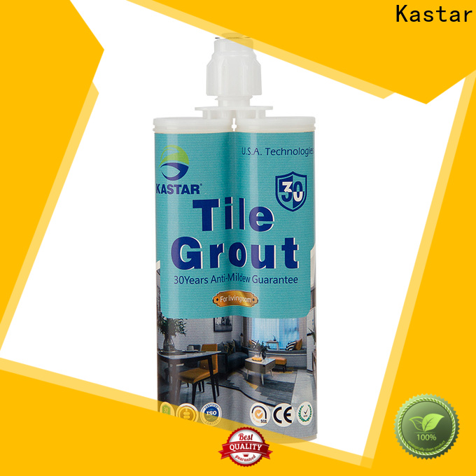 waterproofing shower tile grout manufacturing factory direct supply