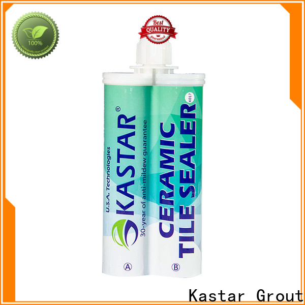 Kastar widely-used waterproofing shower tile grout bulk stocks grout brand