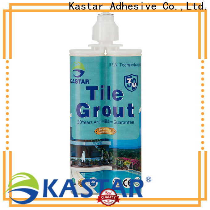 Kastar widely-used ceramic tile grout wholesale top brand