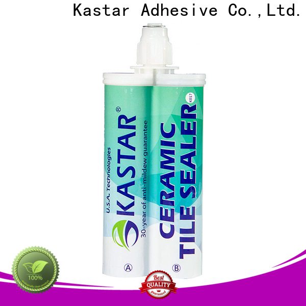Kastar best waterproof grout manufacturing top brand