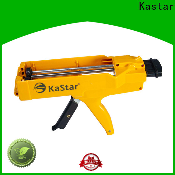 Kastar electric caulk gun bulk commpany
