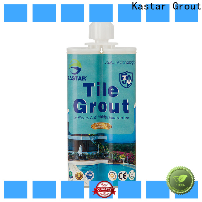 Kastar floor tile grout wholesale top brand