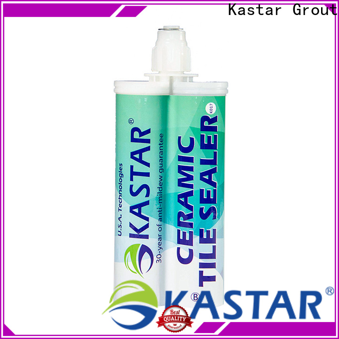 Kastar widely-used kastar tile grout manufacturing grout brand