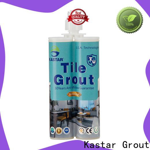 Kastar widely-used kastar tile grout bulk stocks grout brand