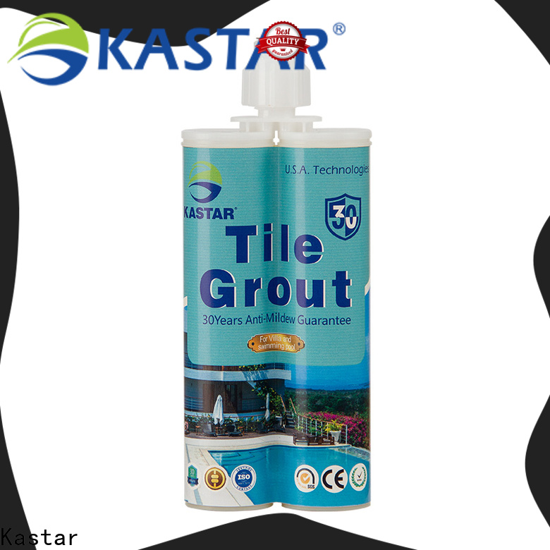 best grout for shower walls bulk stocks top brand