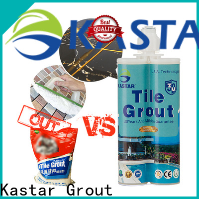 top-selling waterproofing shower tile grout wholesale grout brand