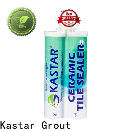 Kastar floor tile grout wholesale grout brand