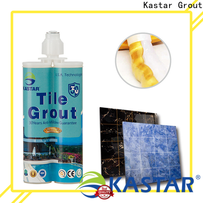 kastar ceramic tile sealant manufacturing top brand