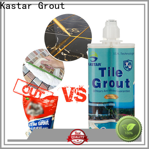 top-selling bathroom floor grout manufacturing factory direct supply