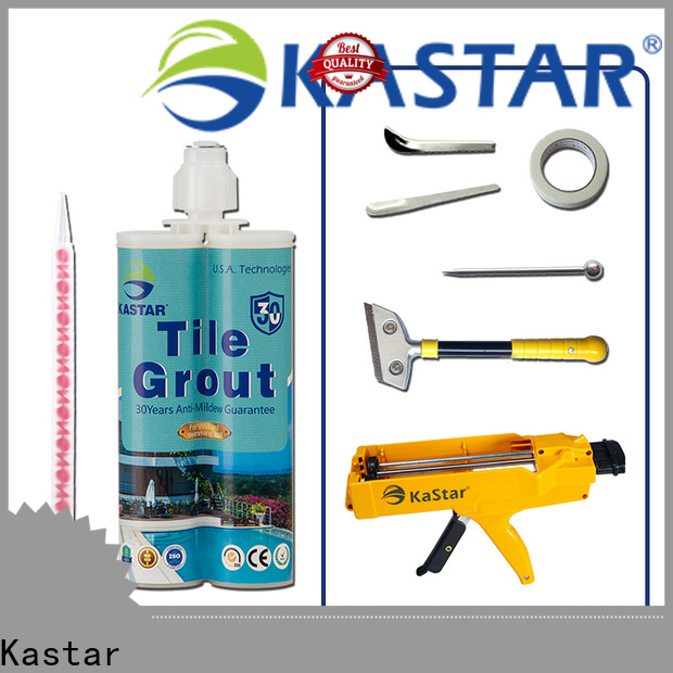 best tile grout manufacturing grout brand