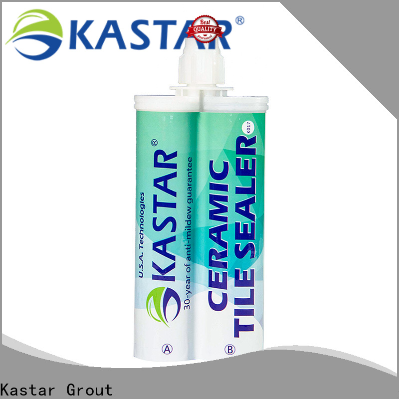 Kastar bathroom floor grout manufacturing grout brand