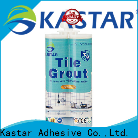 Kastar kitchen grout bulk stocks top brand