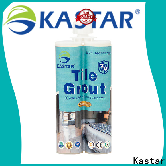 top-selling bathroom tile grout bulk stocks factory direct supply