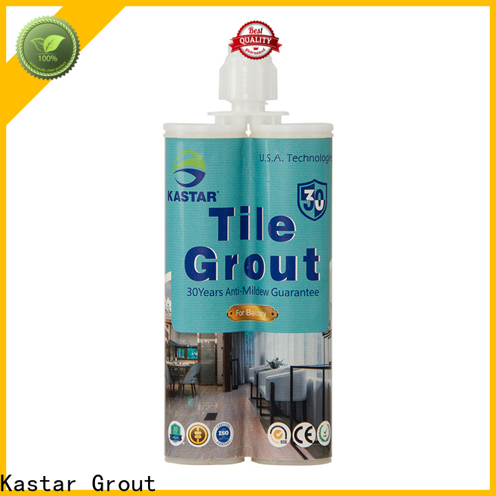 Kastar bathroom floor grout wholesale top brand