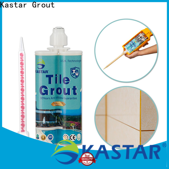 top-selling best tile grout wholesale factory direct supply