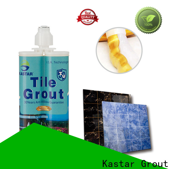 Kastar floor tile grout bulk stocks top brand