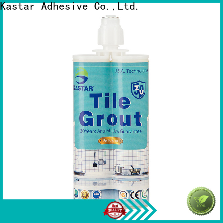 Kastar best grout for shower walls bulk stocks grout brand