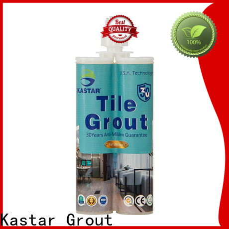 hot-sale outdoor tile grout wholesale factory direct supply