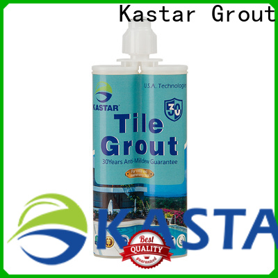 top-selling waterproofing shower tile grout manufacturing top brand