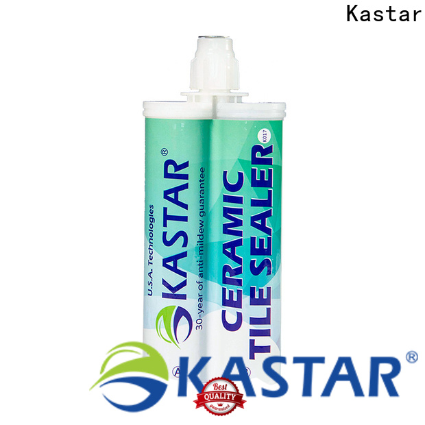 Kastar best grout for shower walls wholesale grout brand