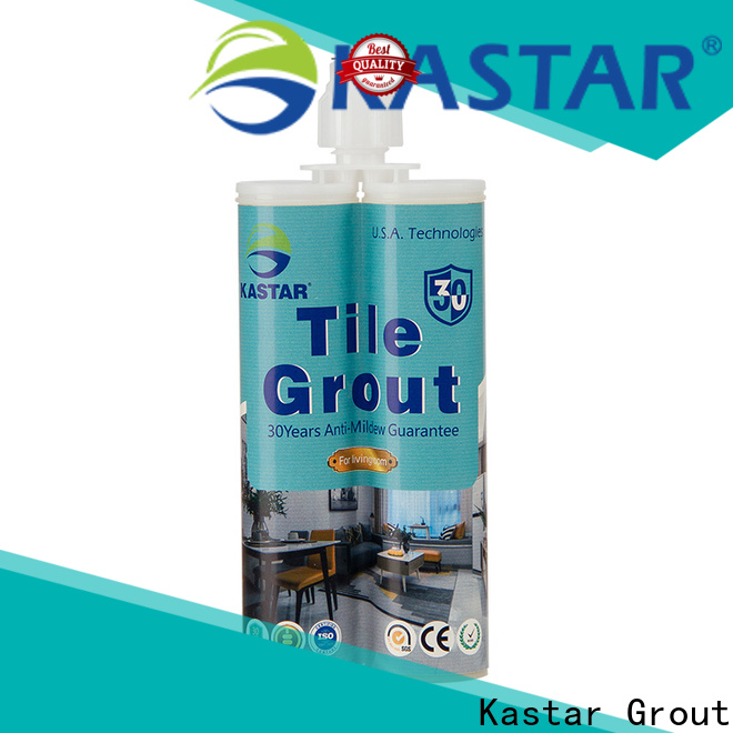 hot-sale bathroom grout wholesale grout brand
