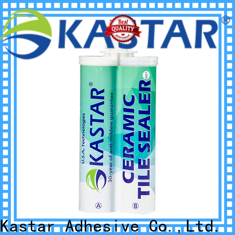 Kastar best waterproof grout bulk stocks top brand