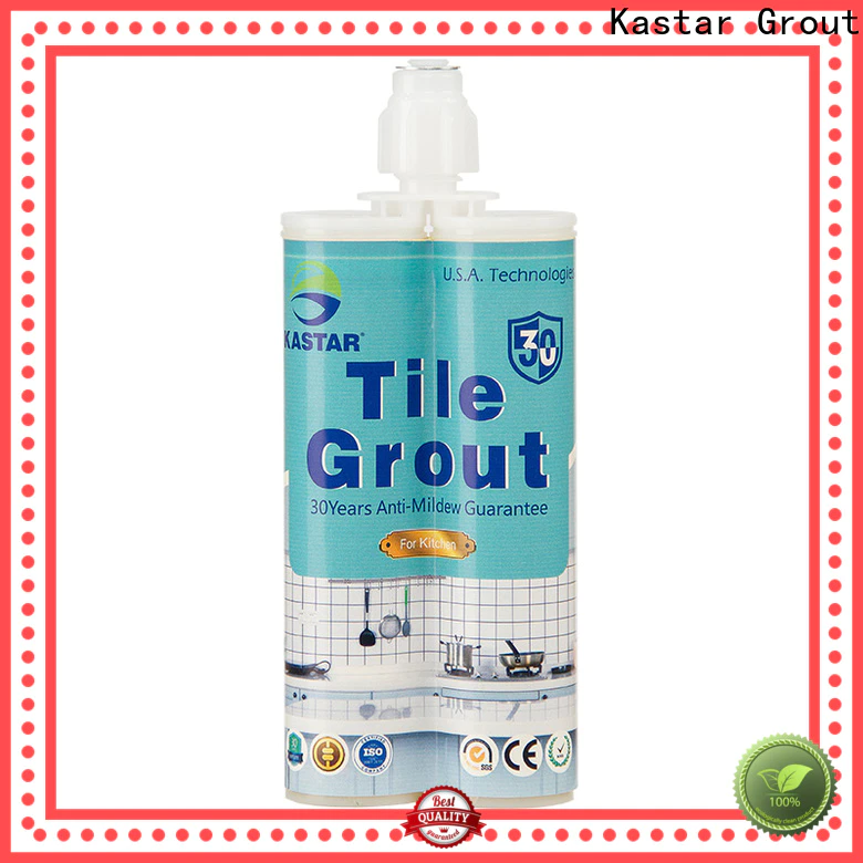 top-selling kitchen grout wholesale grout brand