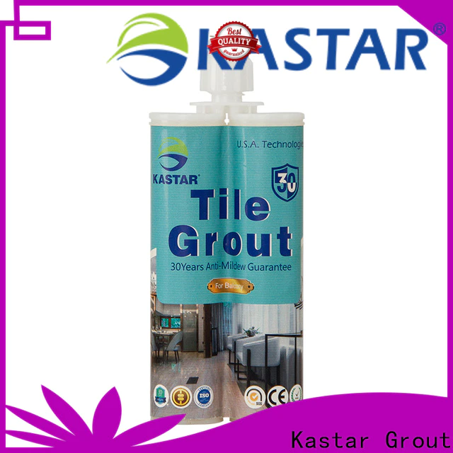 widely-used kastar ceramic tile sealant bulk stocks grout brand