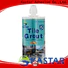 widely-used bathroom grout bulk stocks factory direct supply