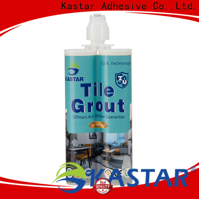 widely-used bathroom grout bulk stocks factory direct supply