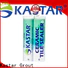 Kastar widely-used best grout for shower walls manufacturing top brand