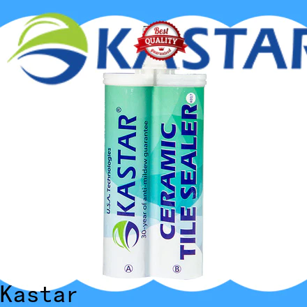 Kastar floor tile grout bulk stocks grout brand