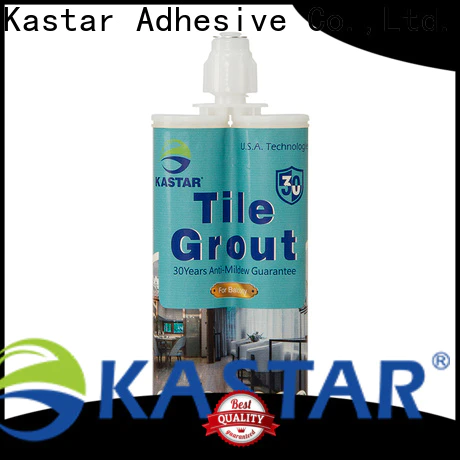 epoxy tile grout manufacturing top brand