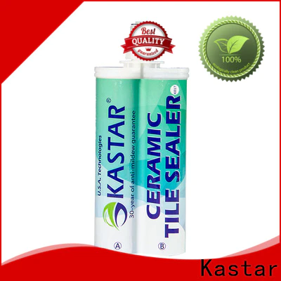 Kastar epoxy resin grout manufacturing top brand