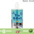 Kastar bathroom tile grout manufacturing grout brand