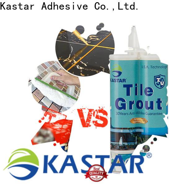 Kastar floor tile grout bulk stocks top brand