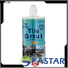Kastar floor tile grout bulk stocks factory direct supply