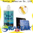 Kastar widely-used waterproofing shower tile grout bulk stocks factory direct supply