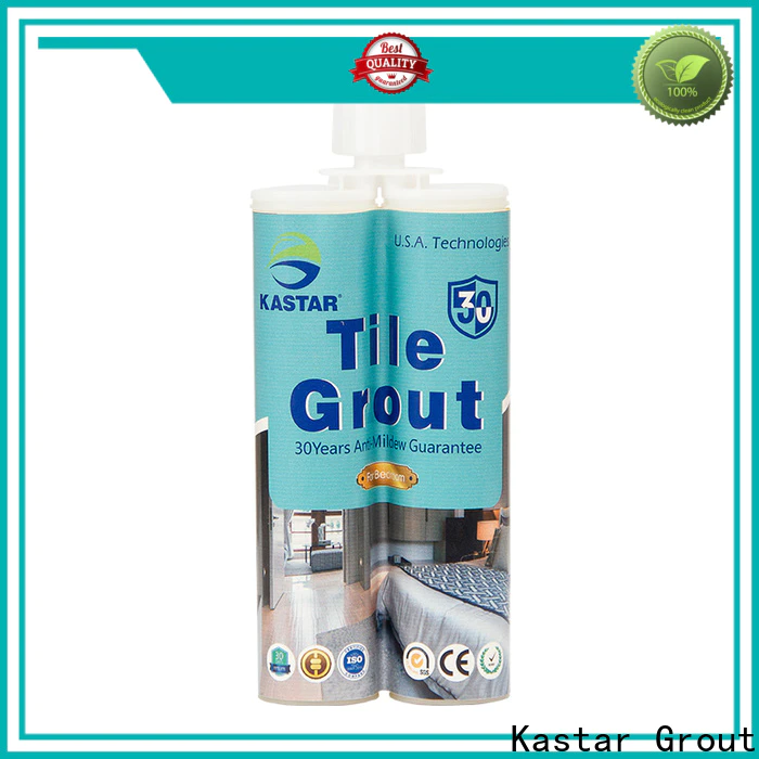 top-selling epoxy grout for floor tiles wholesale grout brand