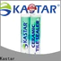 Kastar tile grout for bathroom bulk stocks grout brand