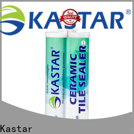 Kastar tile grout for bathroom bulk stocks grout brand