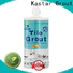 Kastar top-selling kitchen grout manufacturing factory direct supply