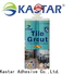 Kastar top-selling kastar tile grout wholesale top brand