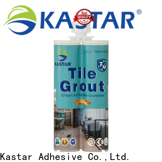 Kastar top-selling kastar tile grout wholesale top brand