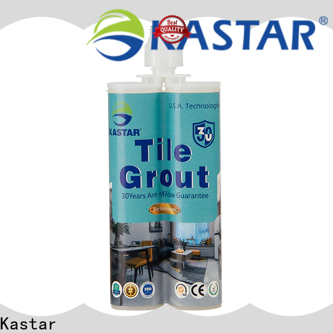 Kastar kitchen tile grout bulk stocks top brand