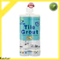 Kastar top-selling waterproofing shower tile grout wholesale grout brand