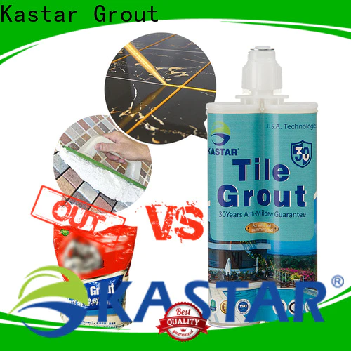 top-selling kastar ceramic tile sealant wholesale top brand